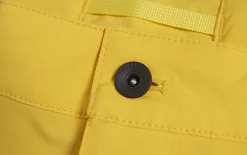 Sail Racing SPRAY TECH SHORTS