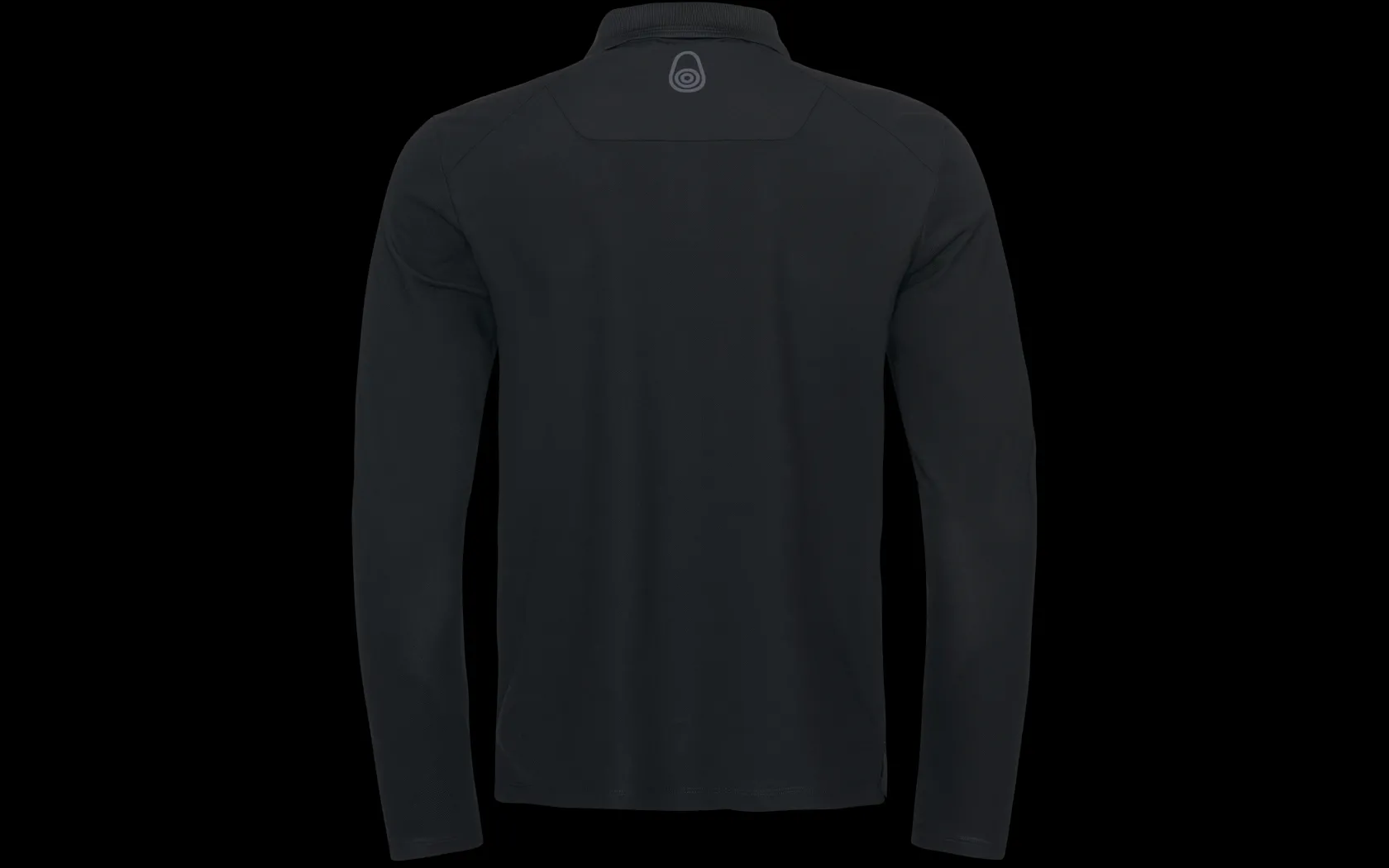 Sail Racing SPRAY TECHNICAL LS POLO