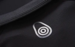 Sail Racing SPRAY TECHNICAL LS POLO