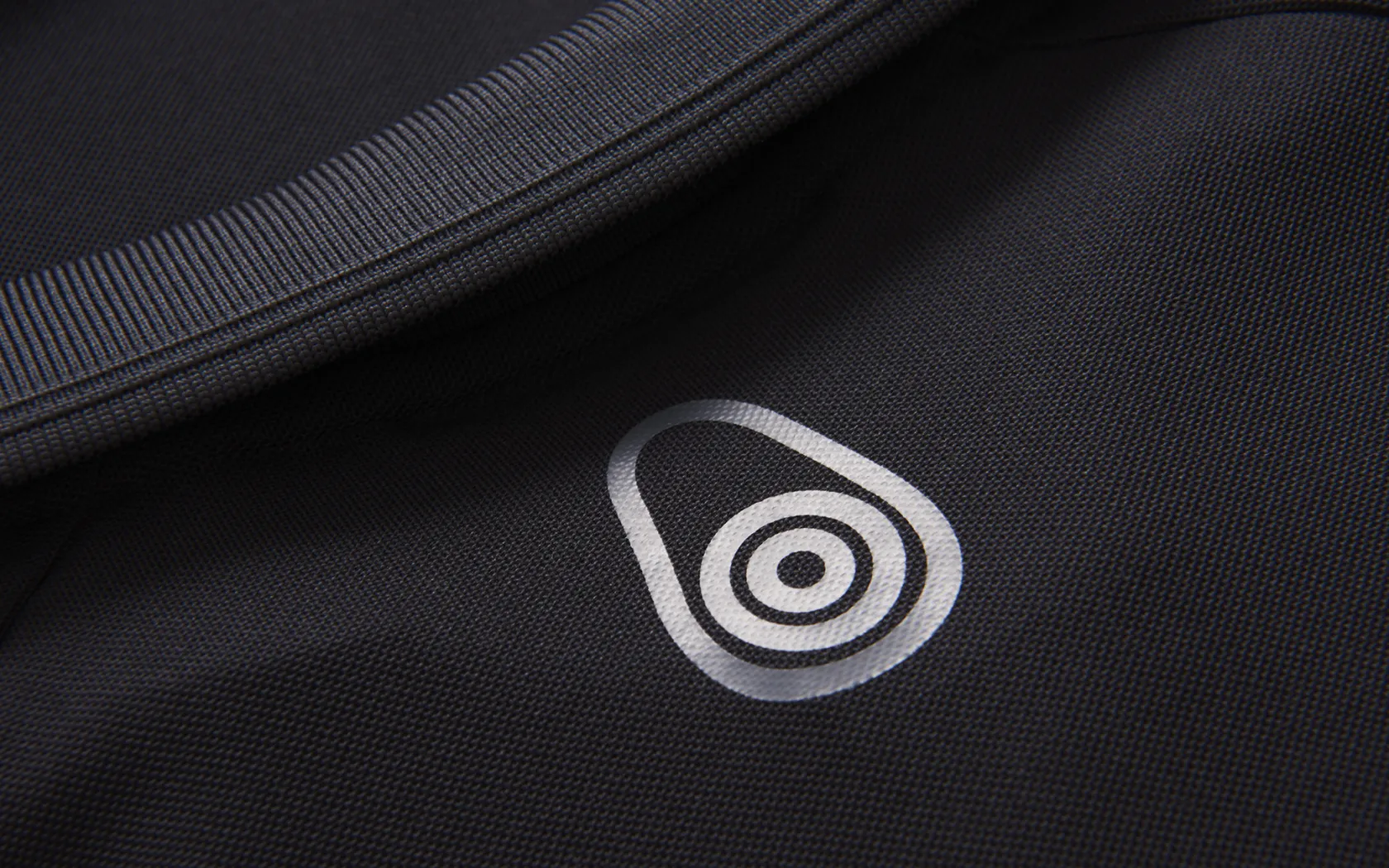 Sail Racing SPRAY TECHNICAL LS POLO