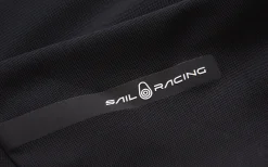 Sail Racing SPRAY TECHNICAL LS POLO