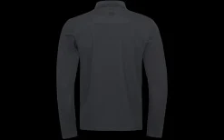 Sail Racing SPRAY TECHNICAL LS POLO