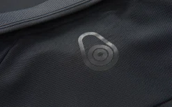 Sail Racing SPRAY TECHNICAL LS POLO