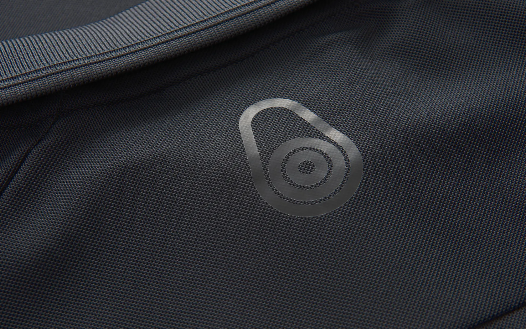 Sail Racing SPRAY TECHNICAL LS POLO