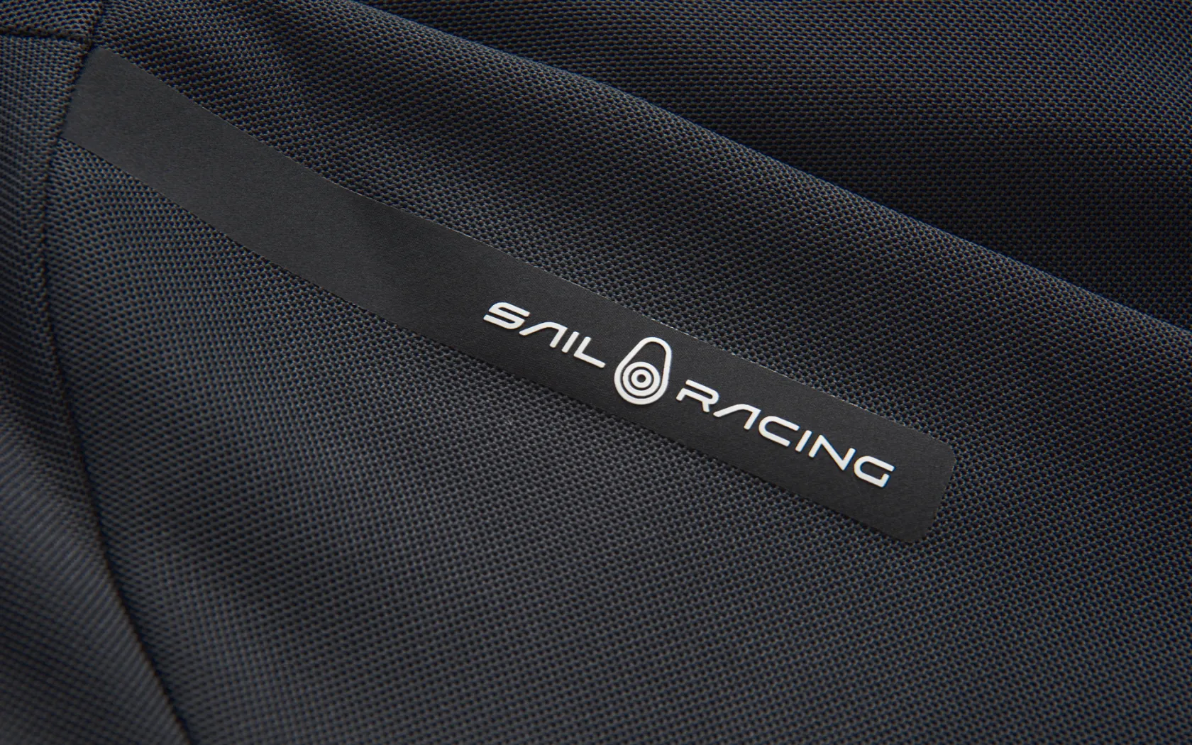 Sail Racing SPRAY TECHNICAL LS POLO