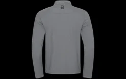 Sail Racing SPRAY TECHNICAL LS POLO