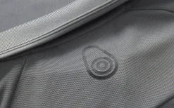 Sail Racing SPRAY TECHNICAL LS POLO