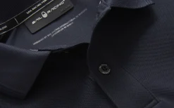 Sail Racing SPRAY TECHNICAL LS POLO