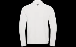 Sail Racing SPRAY TECHNICAL LS POLO