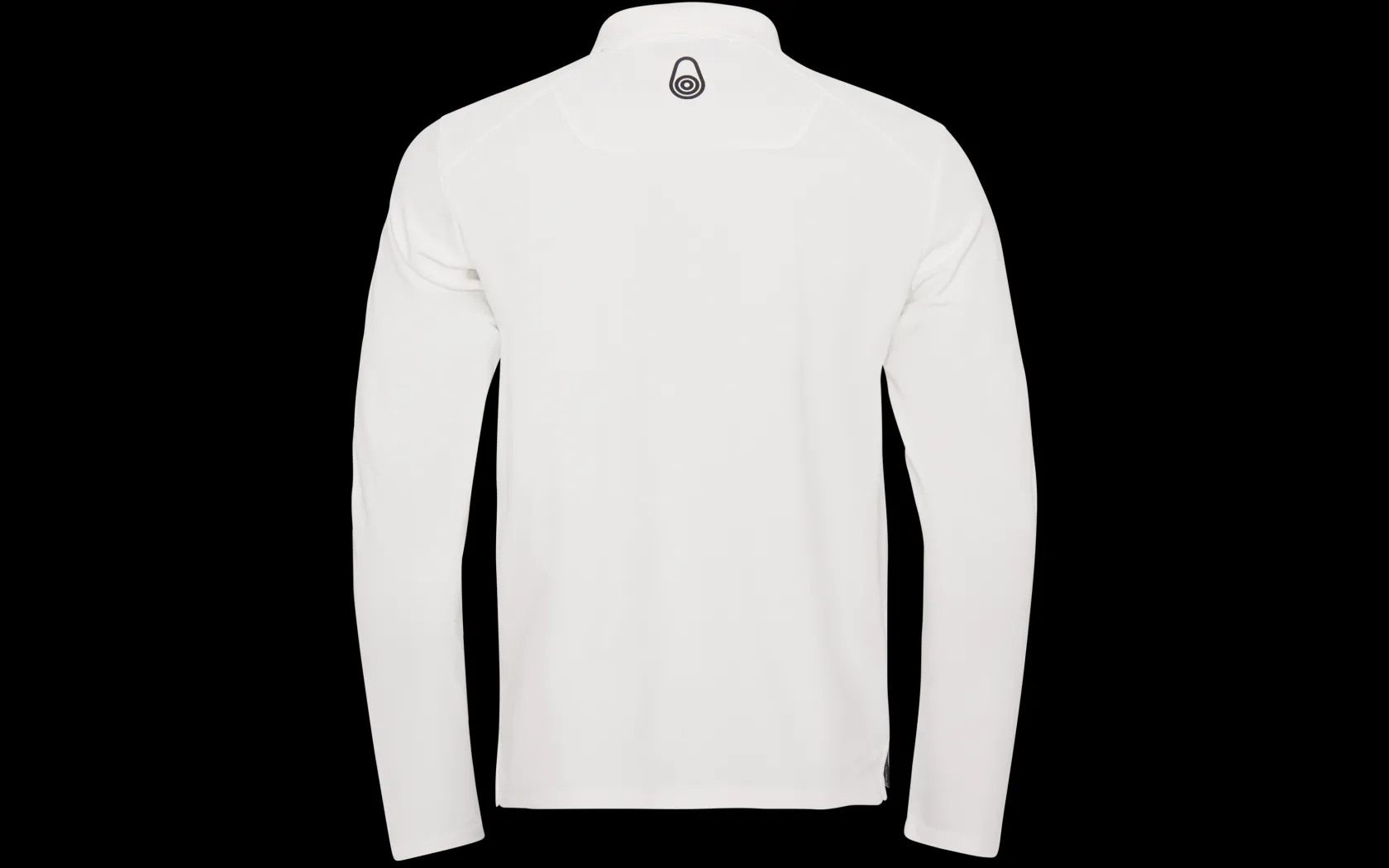 Sail Racing SPRAY TECHNICAL LS POLO
