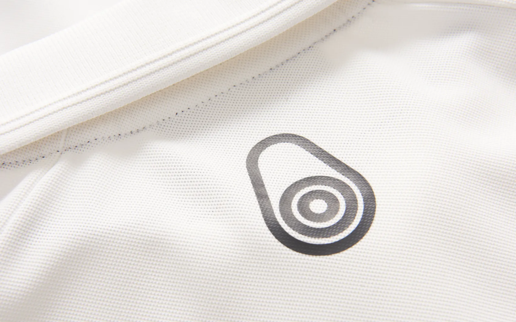 Sail Racing SPRAY TECHNICAL LS POLO