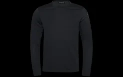 Sail Racing SPRAY TECHNICAL LS TEE