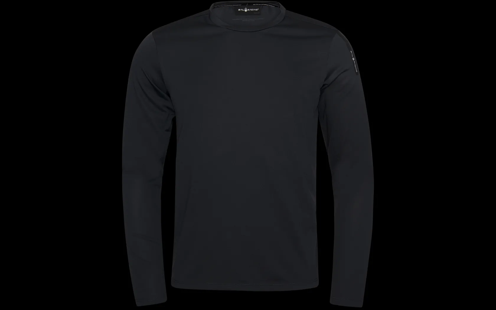 Sail Racing SPRAY TECHNICAL LS TEE