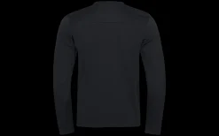 Sail Racing SPRAY TECHNICAL LS TEE