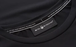 Sail Racing SPRAY TECHNICAL LS TEE