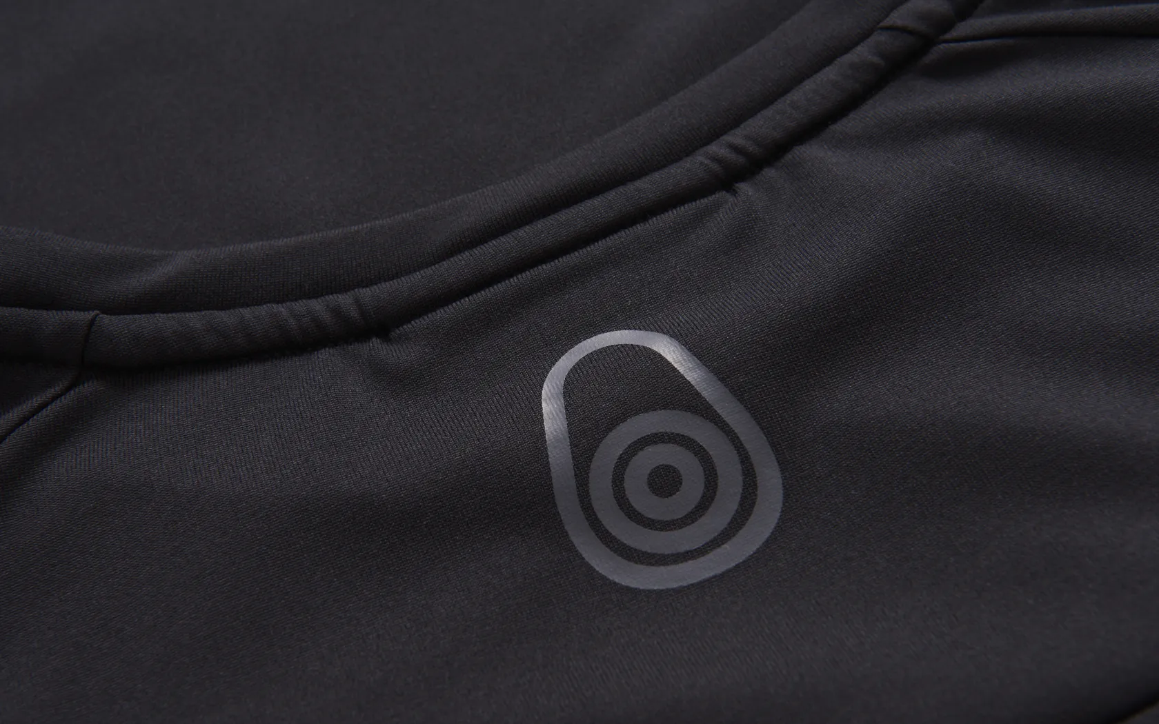 Sail Racing SPRAY TECHNICAL LS TEE