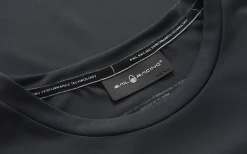 Sail Racing SPRAY TECHNICAL LS TEE