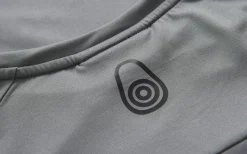 Sail Racing SPRAY TECHNICAL LS TEE