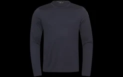 Sail Racing SPRAY TECHNICAL LS TEE