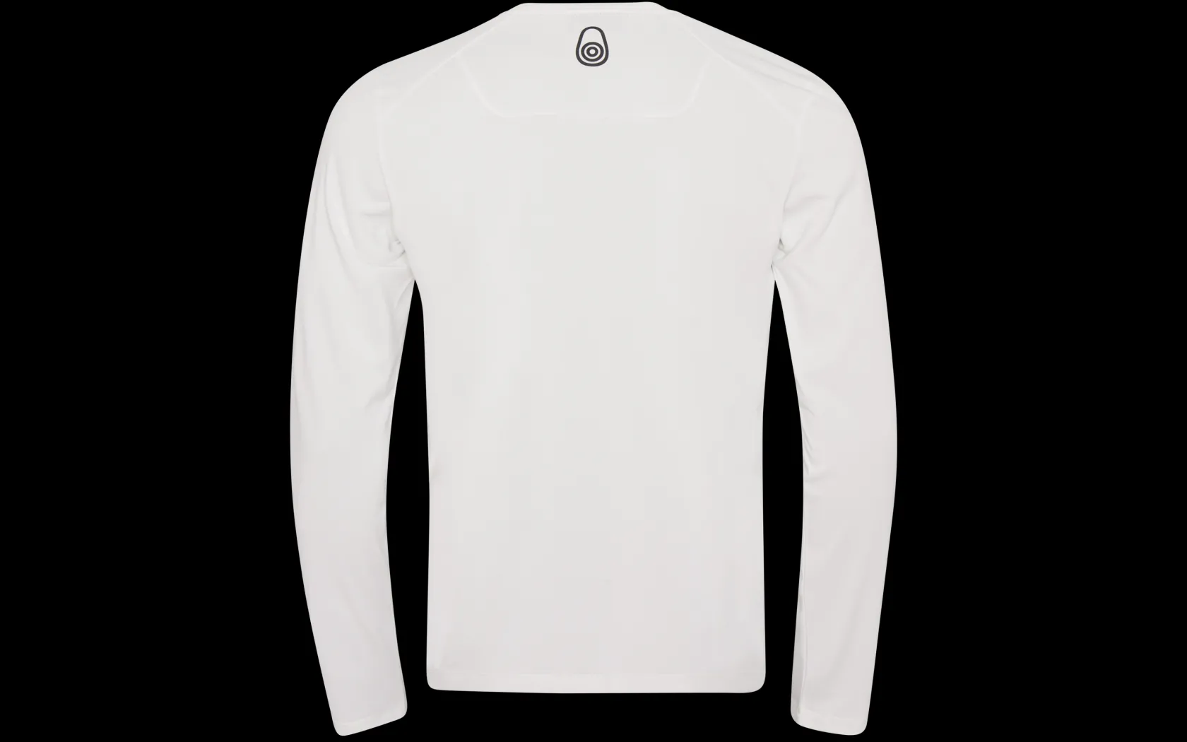 Sail Racing SPRAY TECHNICAL LS TEE