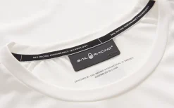 Sail Racing SPRAY TECHNICAL LS TEE
