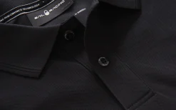 Sail Racing SPRAY TECHNICAL POLO