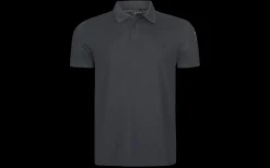 Sail Racing SPRAY TECHNICAL POLO