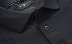 Sail Racing SPRAY TECHNICAL POLO