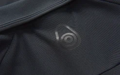 Sail Racing SPRAY TECHNICAL POLO