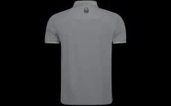 Sail Racing SPRAY TECHNICAL POLO