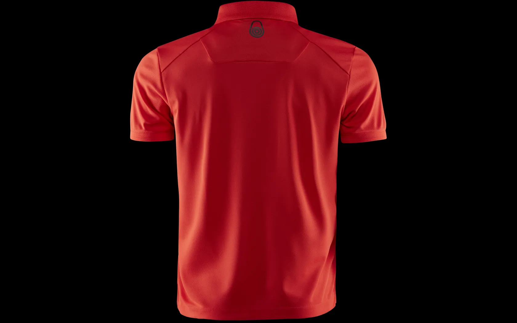 Sail Racing SPRAY TECHNICAL POLO