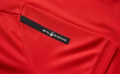 Sail Racing SPRAY TECHNICAL POLO