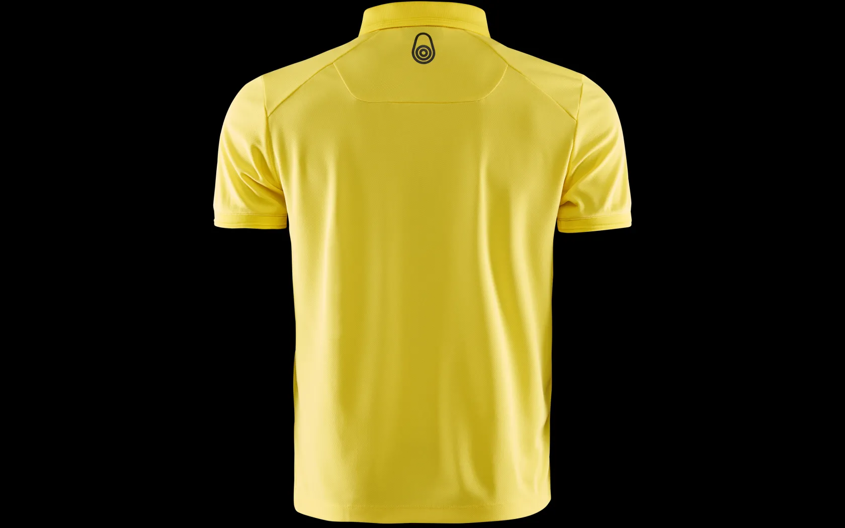 Sail Racing SPRAY TECHNICAL POLO