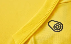 Sail Racing SPRAY TECHNICAL POLO