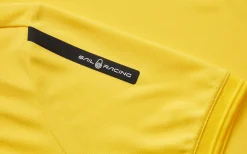Sail Racing SPRAY TECHNICAL POLO