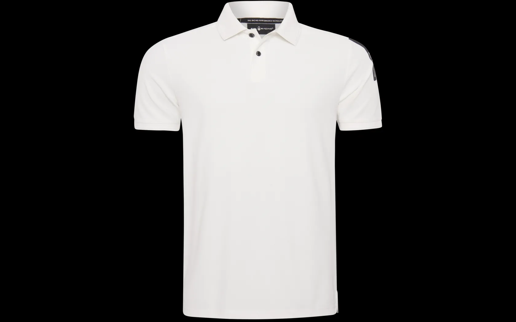 Sail Racing SPRAY TECHNICAL POLO