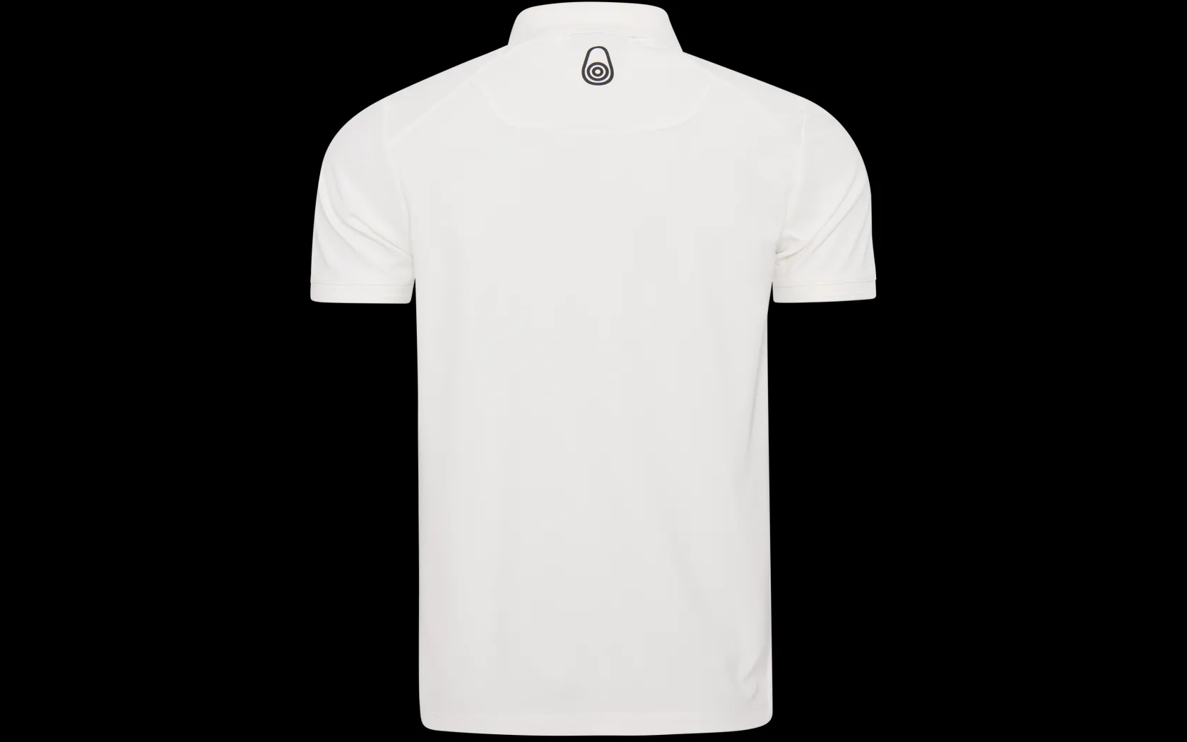 Sail Racing SPRAY TECHNICAL POLO