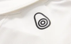 Sail Racing SPRAY TECHNICAL POLO