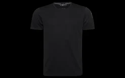 Sail Racing SPRAY TECHNICAL TEE