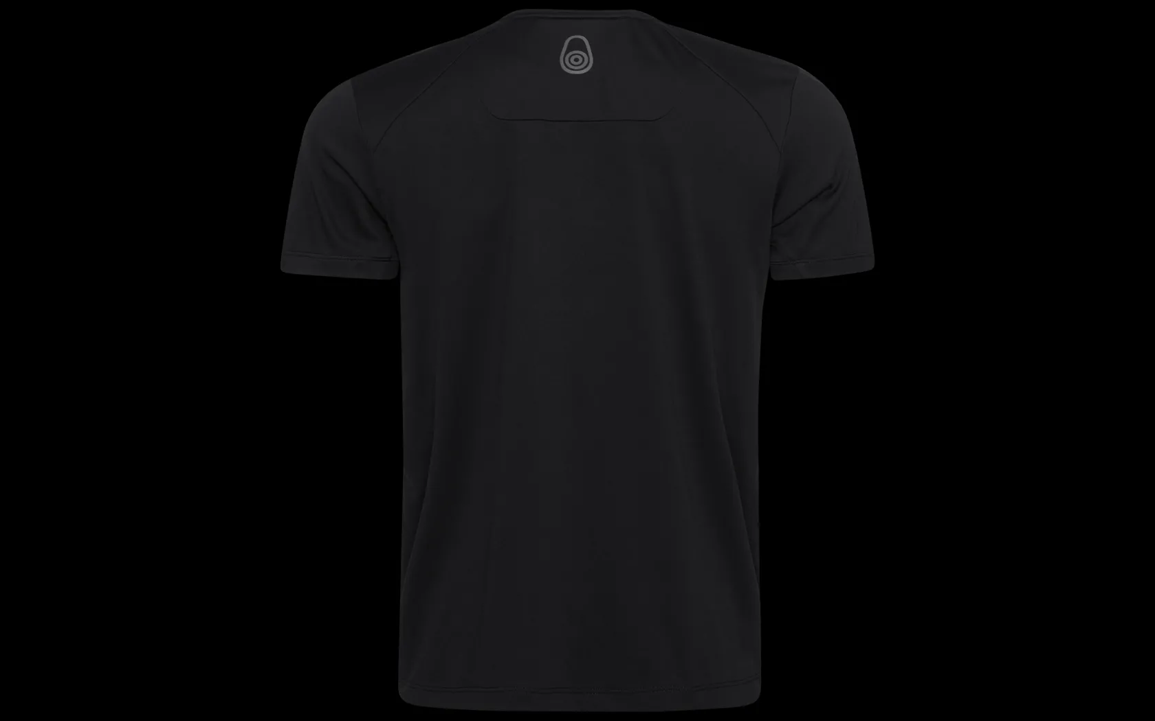 Sail Racing SPRAY TECHNICAL TEE