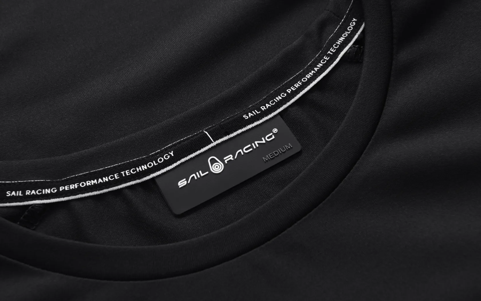 Sail Racing SPRAY TECHNICAL TEE