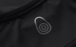 Sail Racing SPRAY TECHNICAL TEE