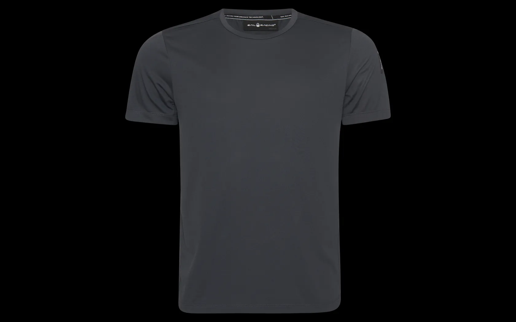 Sail Racing SPRAY TECHNICAL TEE