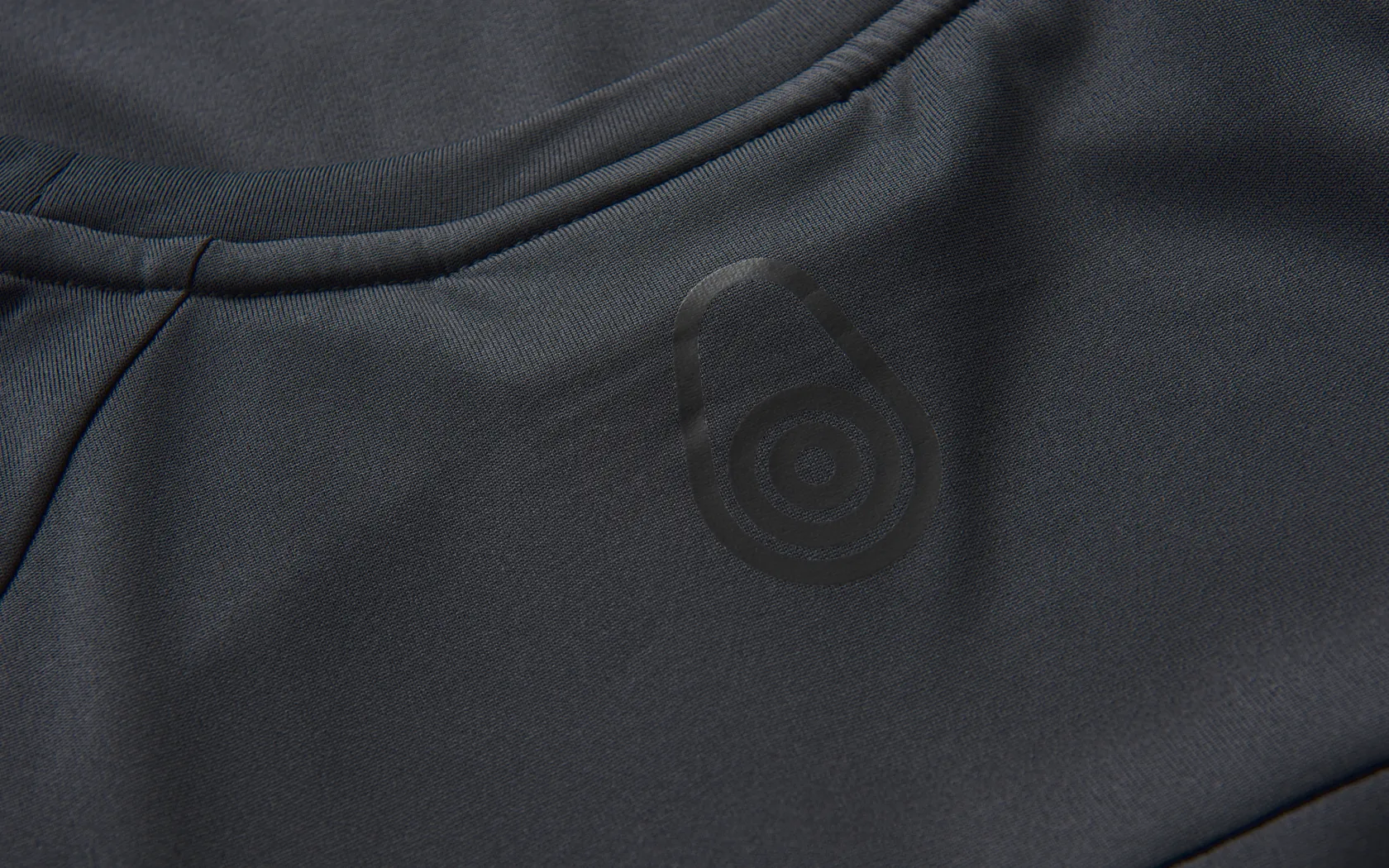 Sail Racing SPRAY TECHNICAL TEE