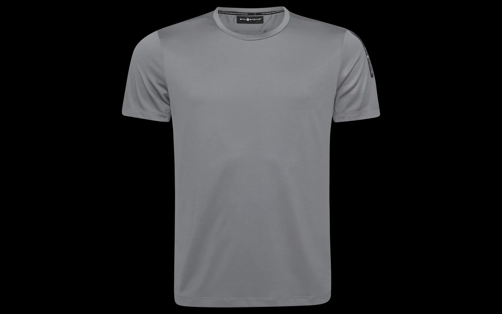 Sail Racing SPRAY TECHNICAL TEE