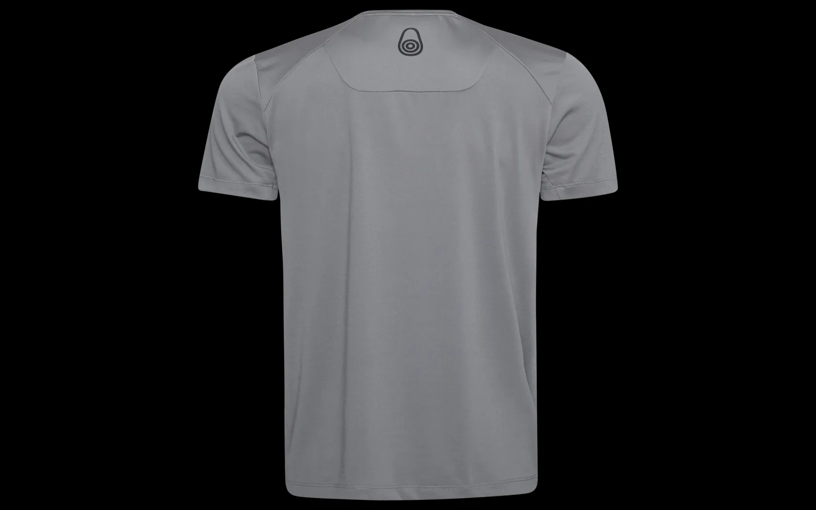 Sail Racing SPRAY TECHNICAL TEE