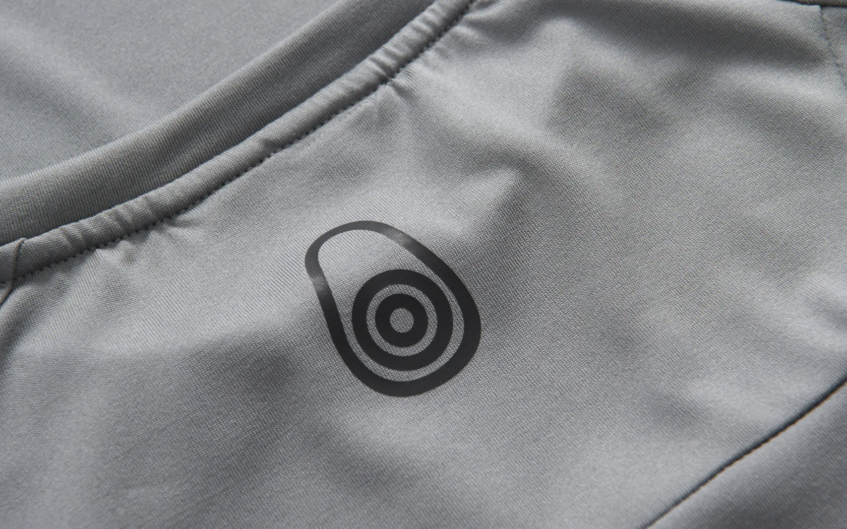 Sail Racing SPRAY TECHNICAL TEE