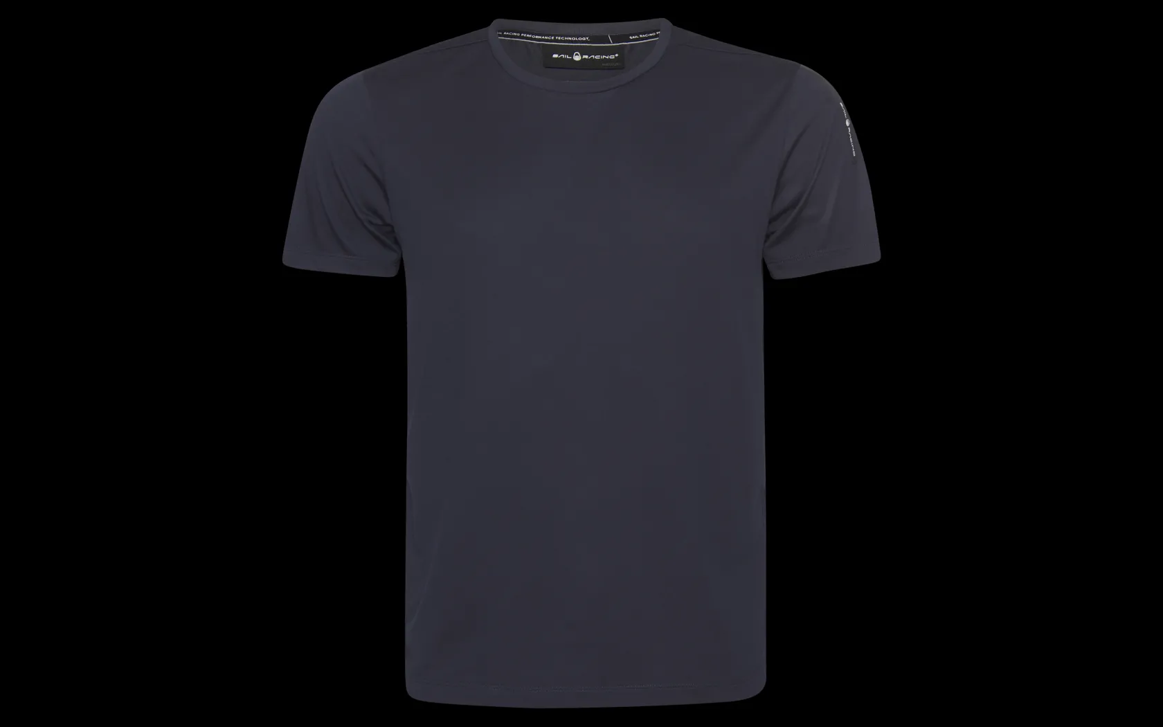 Sail Racing SPRAY TECHNICAL TEE