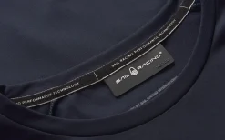 Sail Racing SPRAY TECHNICAL TEE