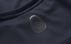 Sail Racing SPRAY TECHNICAL TEE